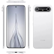 Tecno Pova slim 5G [256+8GB] KM9 - Slim White